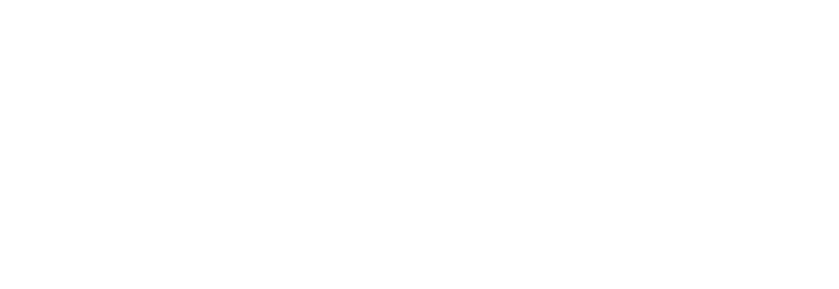 Carbone & Vapore — Ristorante a Grottazzolina